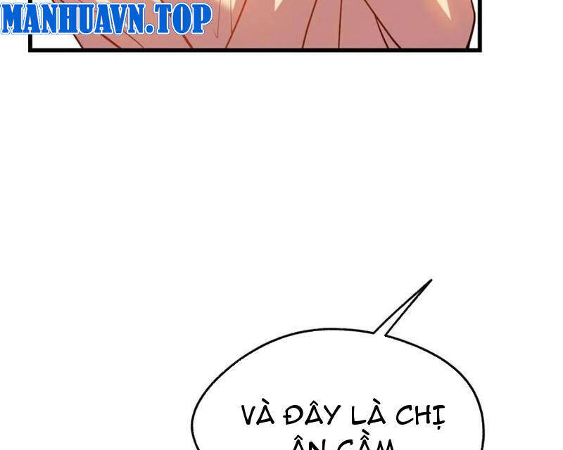Trọng Sinh Không Làm Chạn Vương Tôi Một Mình Nạp Game Thăng Cấp - Chapter 147 - Page 58