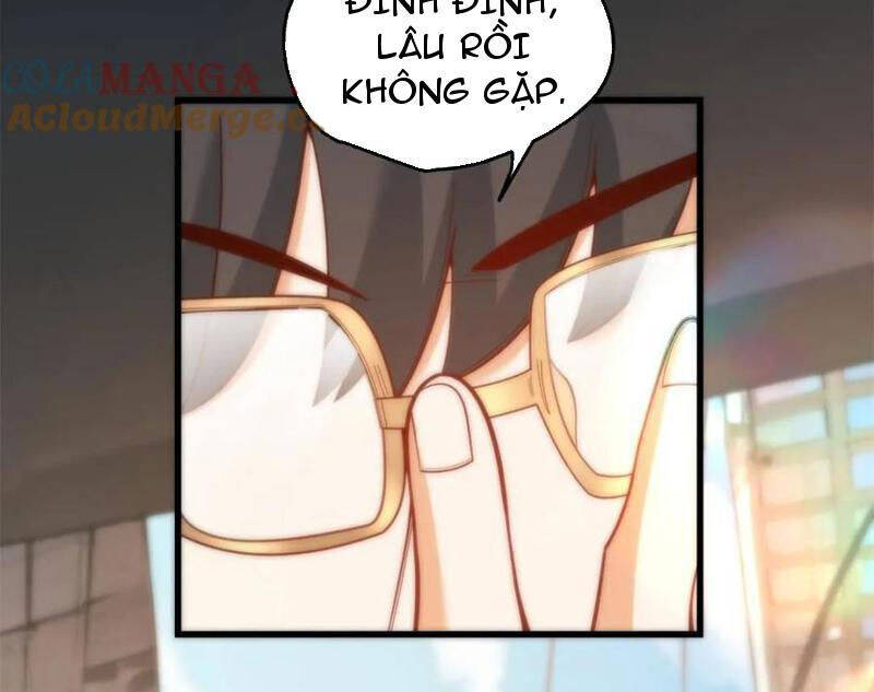 Trọng Sinh Không Làm Chạn Vương Tôi Một Mình Nạp Game Thăng Cấp - Chapter 147 - Page 6