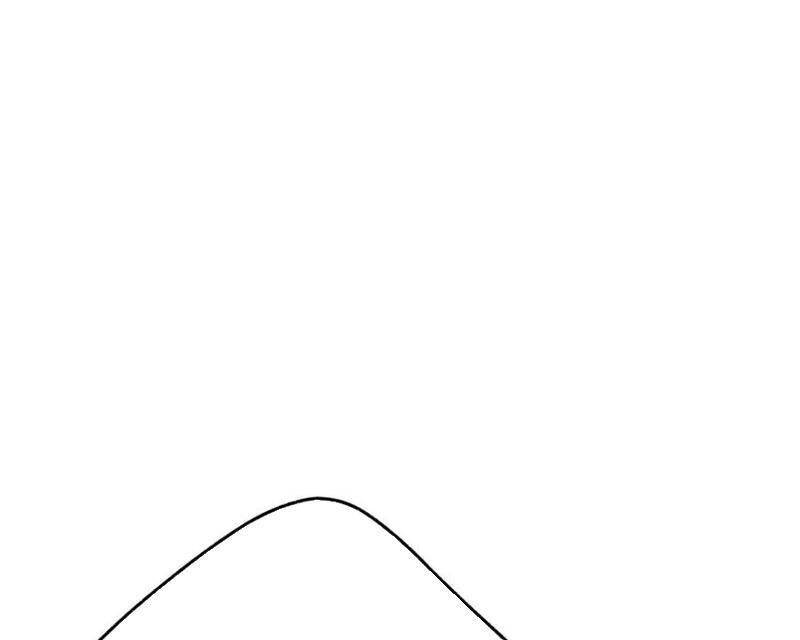 Trọng Sinh Không Làm Chạn Vương Tôi Một Mình Nạp Game Thăng Cấp - Chapter 147 - Page 61