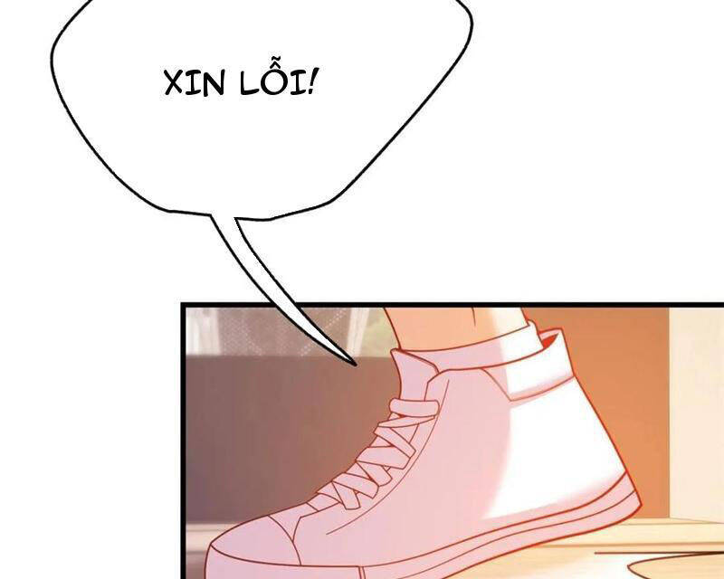 Trọng Sinh Không Làm Chạn Vương Tôi Một Mình Nạp Game Thăng Cấp - Chapter 147 - Page 62