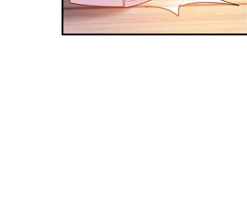 Trọng Sinh Không Làm Chạn Vương Tôi Một Mình Nạp Game Thăng Cấp - Chapter 147 - Page 63