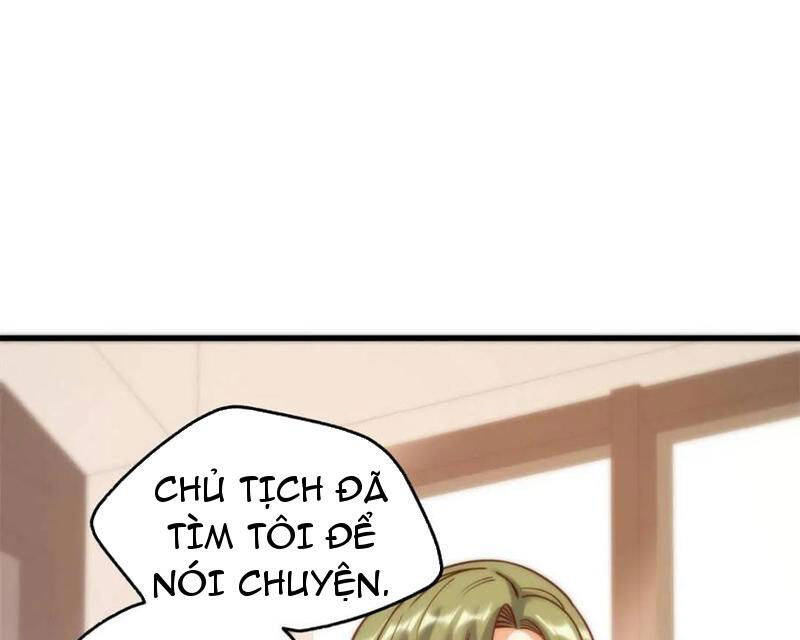 Trọng Sinh Không Làm Chạn Vương Tôi Một Mình Nạp Game Thăng Cấp - Chapter 147 - Page 64