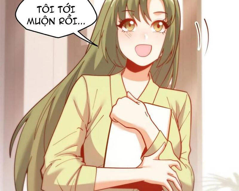 Trọng Sinh Không Làm Chạn Vương Tôi Một Mình Nạp Game Thăng Cấp - Chapter 147 - Page 65