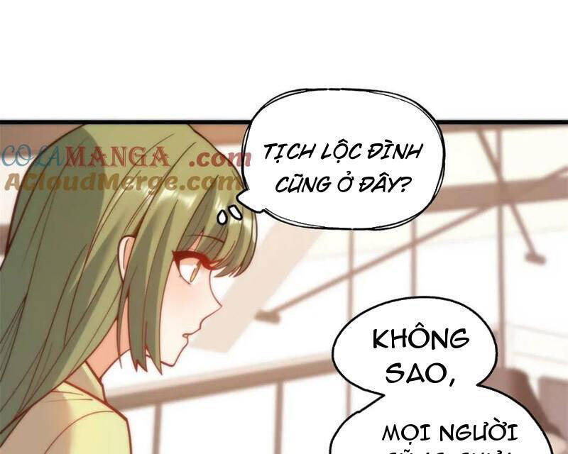 Trọng Sinh Không Làm Chạn Vương Tôi Một Mình Nạp Game Thăng Cấp - Chapter 147 - Page 68