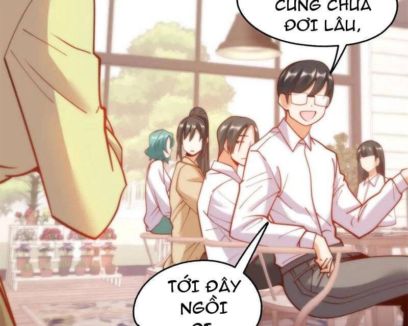 Trọng Sinh Không Làm Chạn Vương Tôi Một Mình Nạp Game Thăng Cấp - Chapter 147 - Page 69