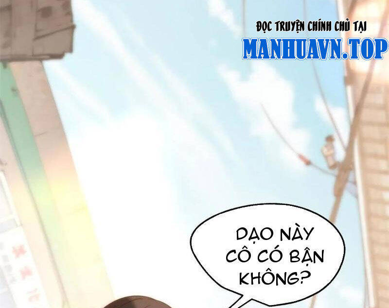 Trọng Sinh Không Làm Chạn Vương Tôi Một Mình Nạp Game Thăng Cấp - Chapter 147 - Page 7