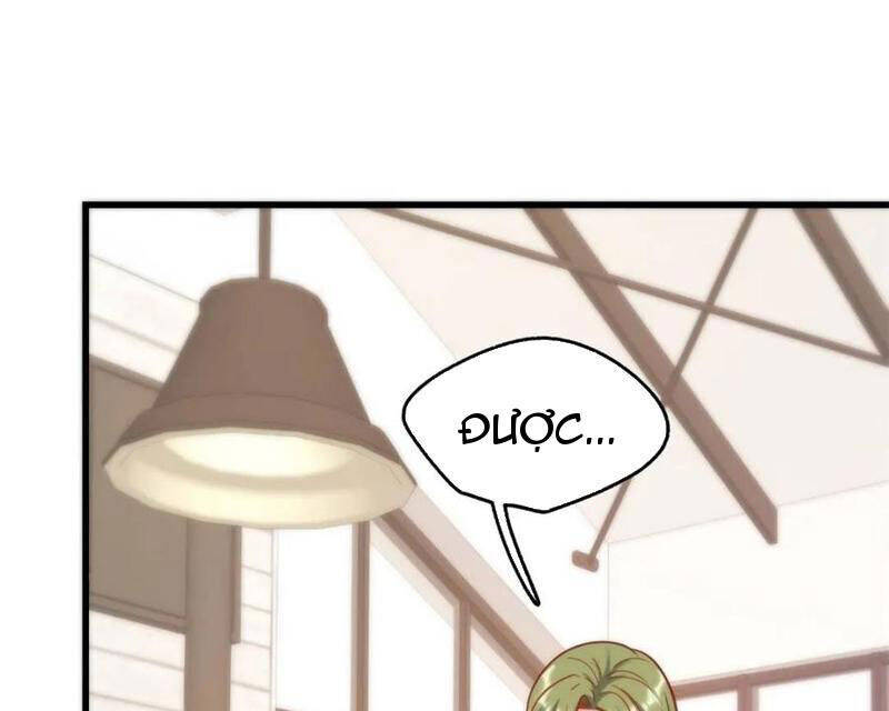 Trọng Sinh Không Làm Chạn Vương Tôi Một Mình Nạp Game Thăng Cấp - Chapter 147 - Page 71