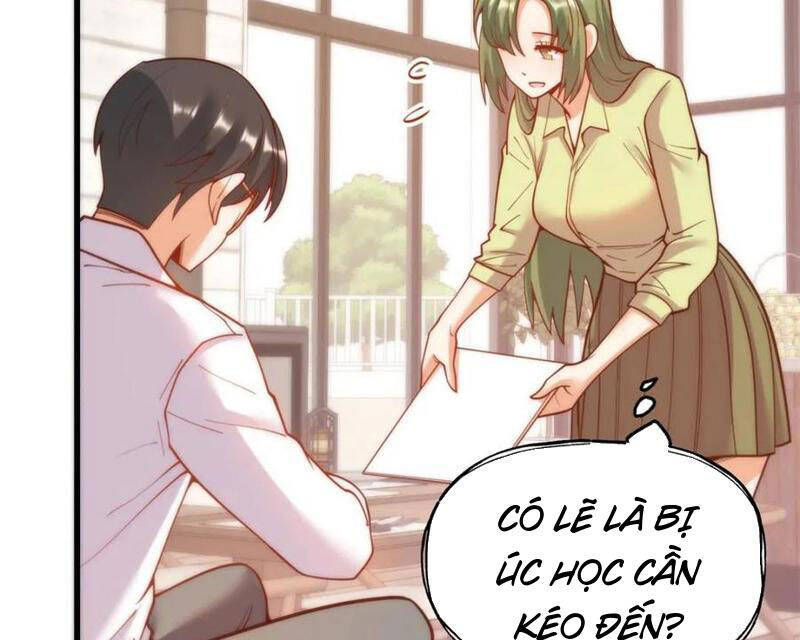 Trọng Sinh Không Làm Chạn Vương Tôi Một Mình Nạp Game Thăng Cấp - Chapter 147 - Page 72