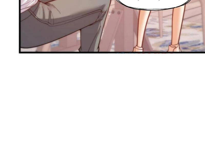 Trọng Sinh Không Làm Chạn Vương Tôi Một Mình Nạp Game Thăng Cấp - Chapter 147 - Page 73