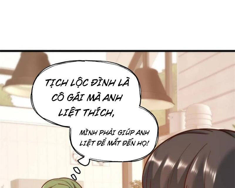 Trọng Sinh Không Làm Chạn Vương Tôi Một Mình Nạp Game Thăng Cấp - Chapter 147 - Page 77