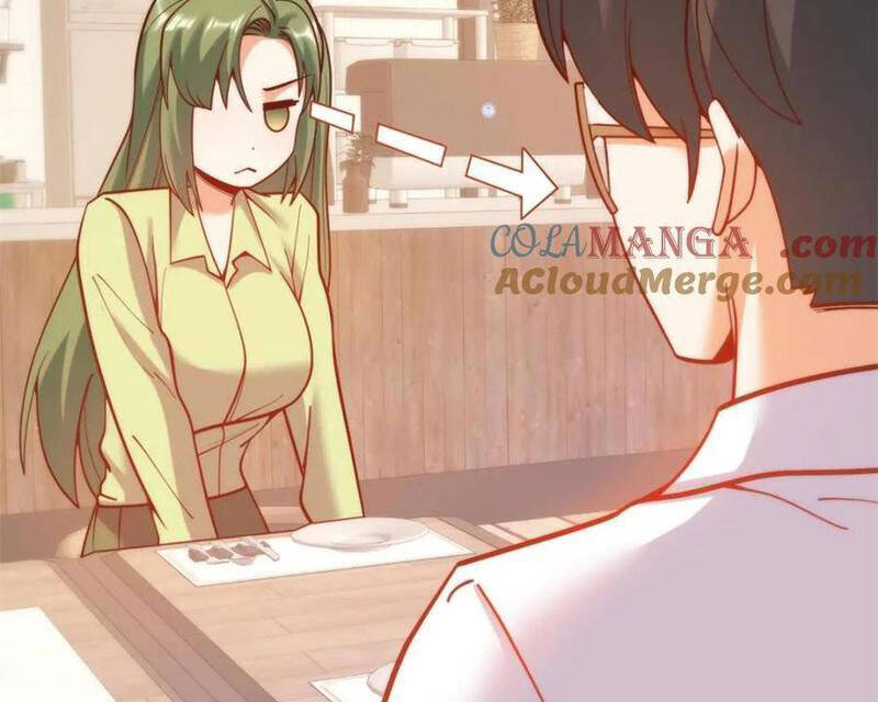 Trọng Sinh Không Làm Chạn Vương Tôi Một Mình Nạp Game Thăng Cấp - Chapter 147 - Page 78