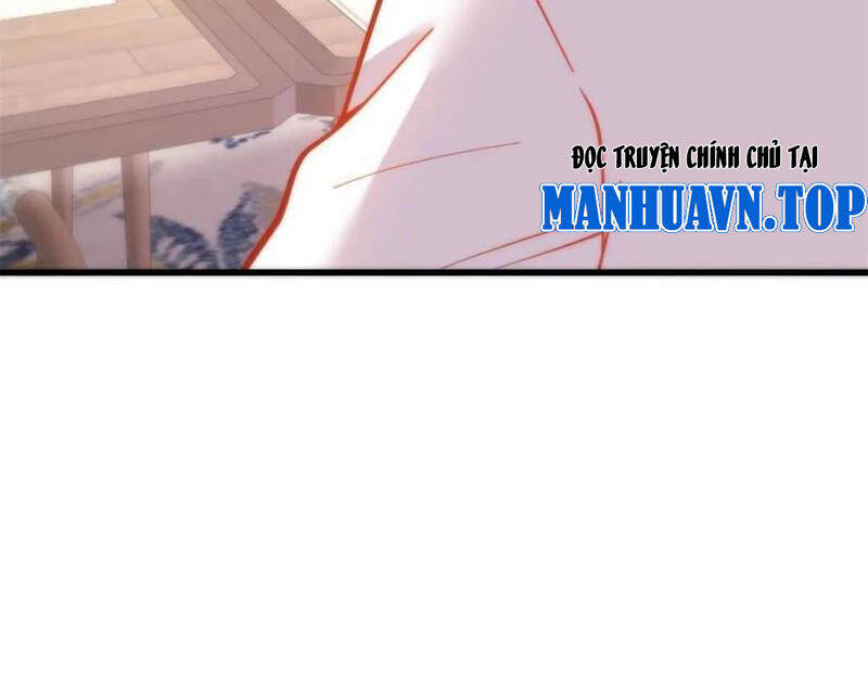 Trọng Sinh Không Làm Chạn Vương Tôi Một Mình Nạp Game Thăng Cấp - Chapter 147 - Page 79