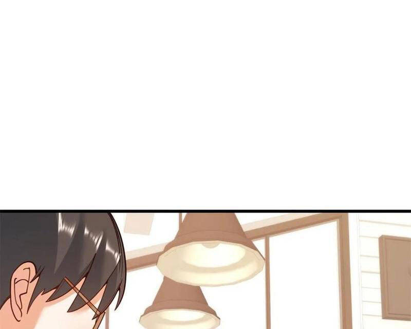 Trọng Sinh Không Làm Chạn Vương Tôi Một Mình Nạp Game Thăng Cấp - Chapter 147 - Page 80