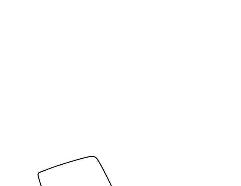 Trọng Sinh Không Làm Chạn Vương Tôi Một Mình Nạp Game Thăng Cấp - Chapter 147 - Page 82