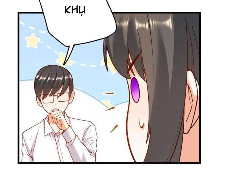 Trọng Sinh Không Làm Chạn Vương Tôi Một Mình Nạp Game Thăng Cấp - Chapter 147 - Page 83