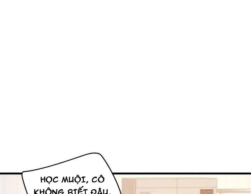 Trọng Sinh Không Làm Chạn Vương Tôi Một Mình Nạp Game Thăng Cấp - Chapter 147 - Page 84