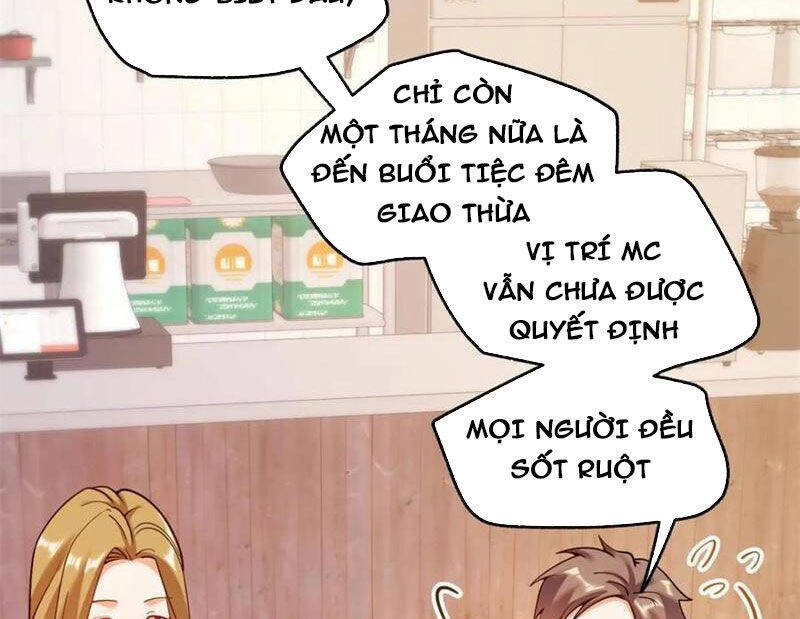 Trọng Sinh Không Làm Chạn Vương Tôi Một Mình Nạp Game Thăng Cấp - Chapter 147 - Page 85