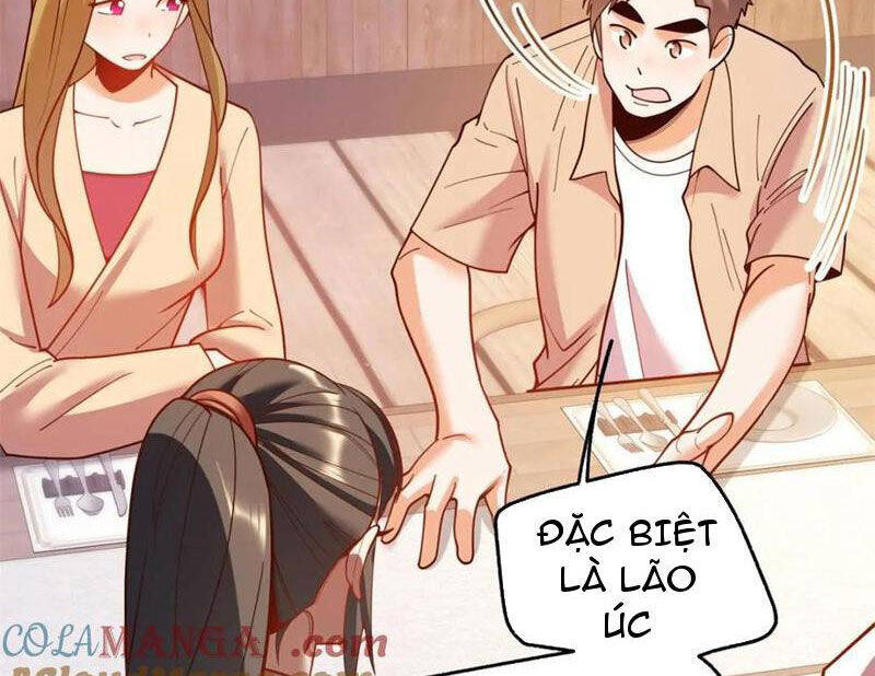 Trọng Sinh Không Làm Chạn Vương Tôi Một Mình Nạp Game Thăng Cấp - Chapter 147 - Page 86