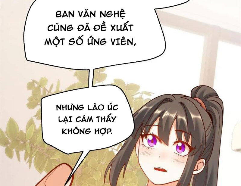Trọng Sinh Không Làm Chạn Vương Tôi Một Mình Nạp Game Thăng Cấp - Chapter 147 - Page 89