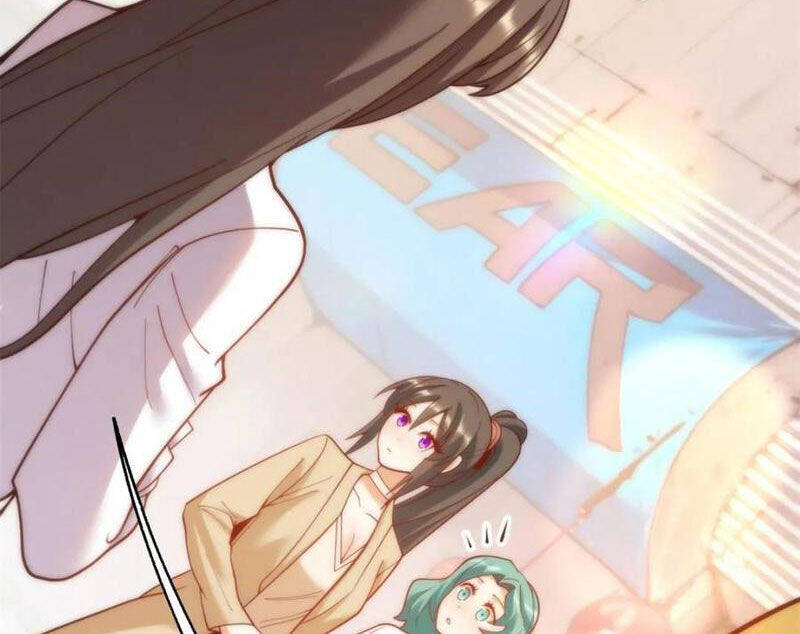 Trọng Sinh Không Làm Chạn Vương Tôi Một Mình Nạp Game Thăng Cấp - Chapter 147 - Page 9