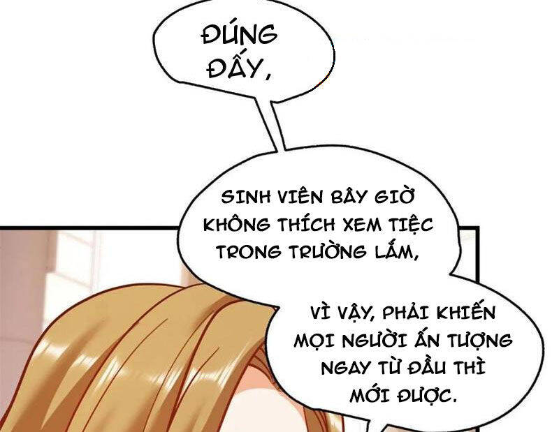 Trọng Sinh Không Làm Chạn Vương Tôi Một Mình Nạp Game Thăng Cấp - Chapter 147 - Page 92
