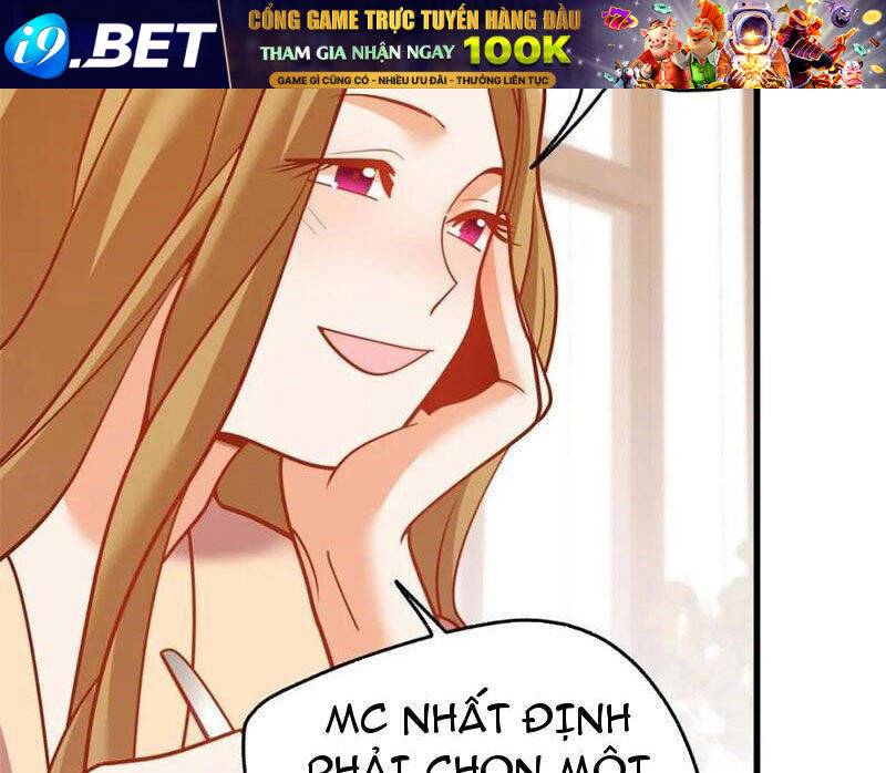 Trọng Sinh Không Làm Chạn Vương Tôi Một Mình Nạp Game Thăng Cấp - Chapter 147 - Page 93