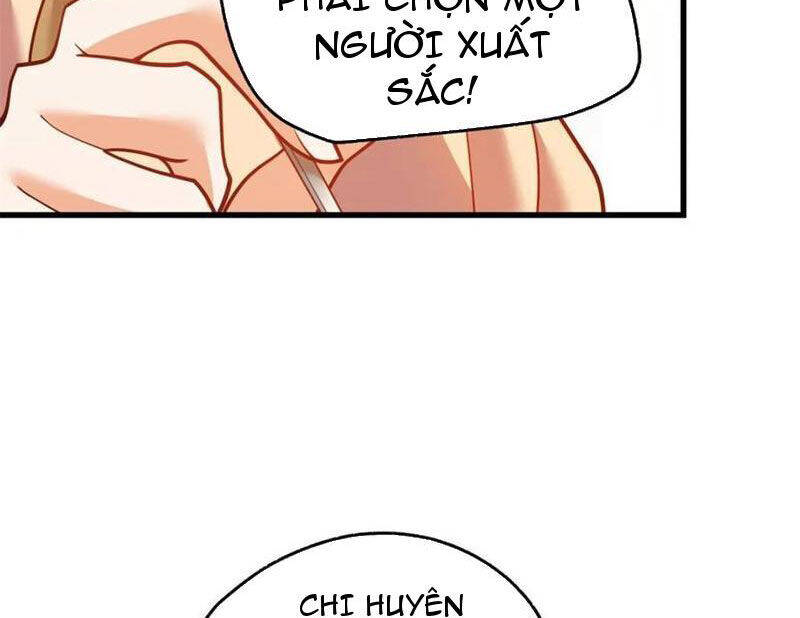 Trọng Sinh Không Làm Chạn Vương Tôi Một Mình Nạp Game Thăng Cấp - Chapter 147 - Page 94