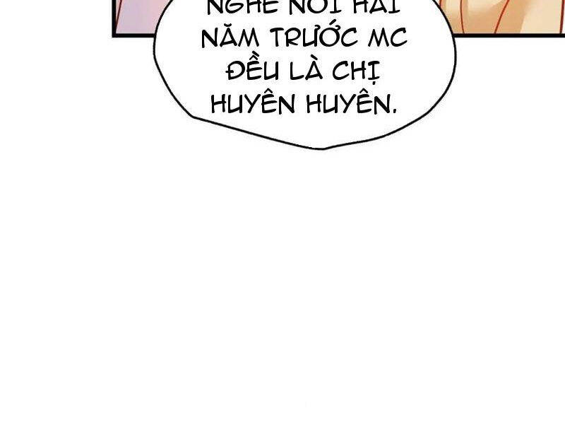 Trọng Sinh Không Làm Chạn Vương Tôi Một Mình Nạp Game Thăng Cấp - Chapter 147 - Page 96