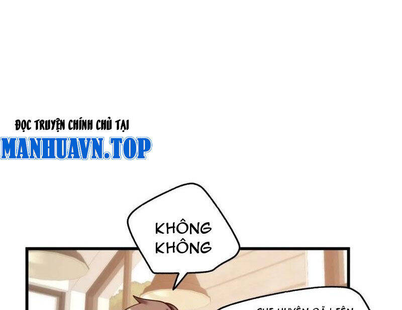 Trọng Sinh Không Làm Chạn Vương Tôi Một Mình Nạp Game Thăng Cấp - Chapter 147 - Page 97