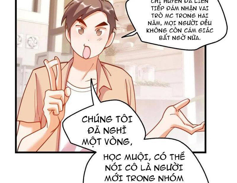 Trọng Sinh Không Làm Chạn Vương Tôi Một Mình Nạp Game Thăng Cấp - Chapter 147 - Page 98