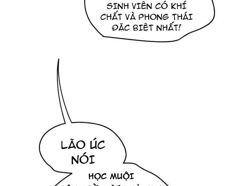 Trọng Sinh Không Làm Chạn Vương Tôi Một Mình Nạp Game Thăng Cấp - Chapter 147 - Page 99