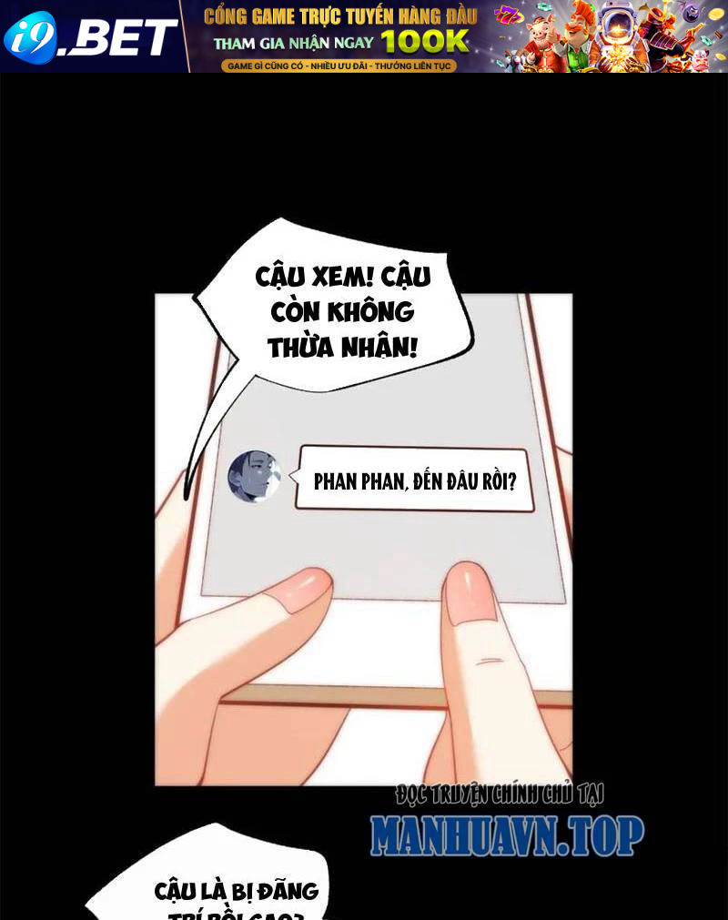 Trọng Sinh Không Làm Chạn Vương Tôi Một Mình Nạp Game Thăng Cấp - Chapter 88 - Page 10