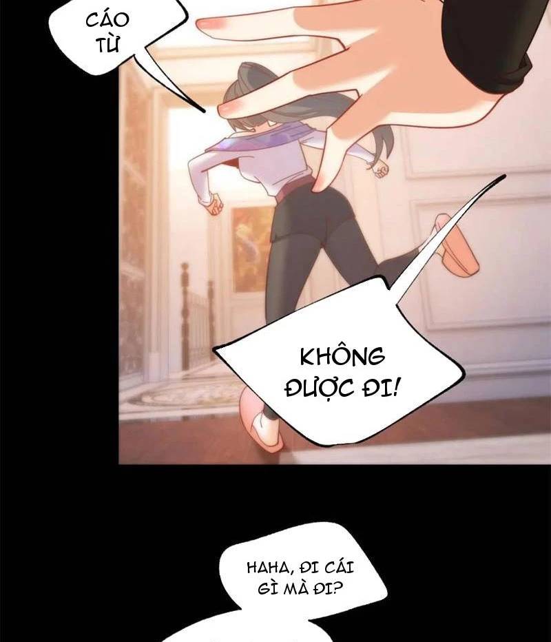 Trọng Sinh Không Làm Chạn Vương Tôi Một Mình Nạp Game Thăng Cấp - Chapter 88 - Page 14