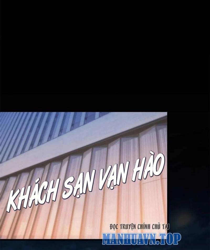 Trọng Sinh Không Làm Chạn Vương Tôi Một Mình Nạp Game Thăng Cấp - Chapter 88 - Page 28