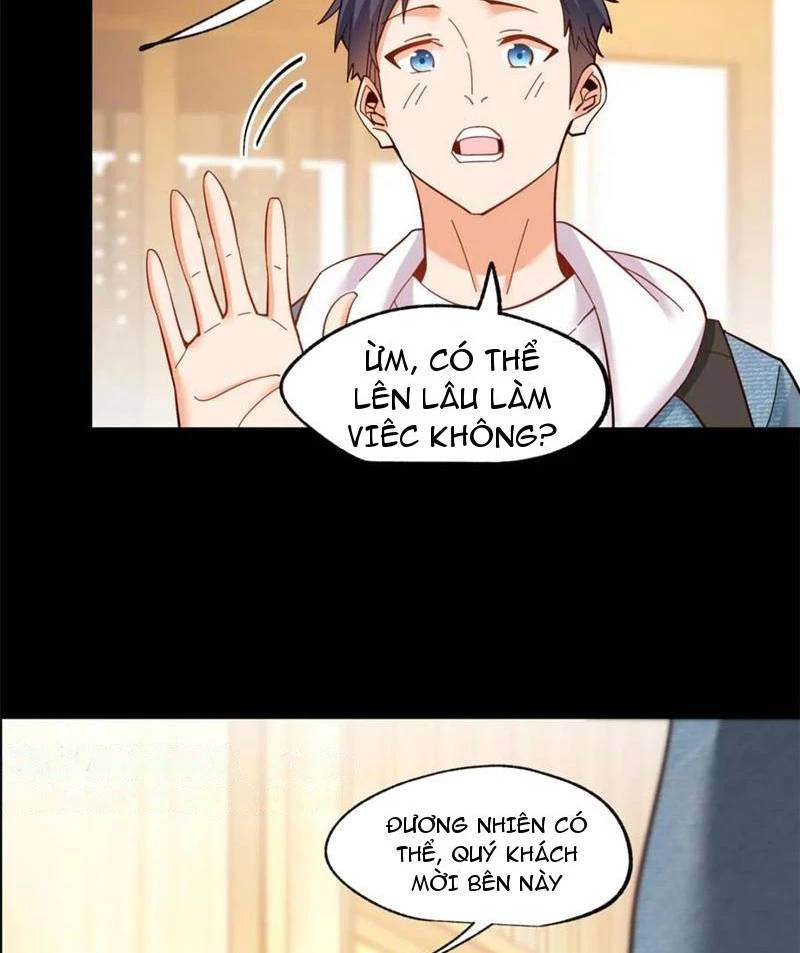 Trọng Sinh Không Làm Chạn Vương Tôi Một Mình Nạp Game Thăng Cấp - Chapter 88 - Page 34