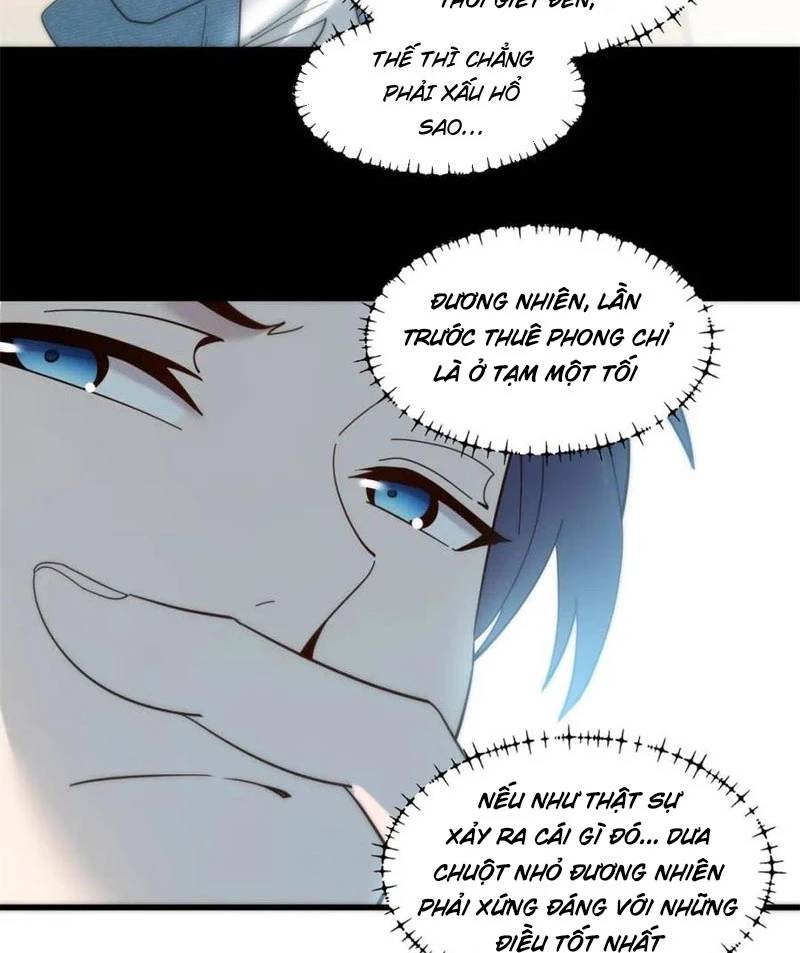 Trọng Sinh Không Làm Chạn Vương Tôi Một Mình Nạp Game Thăng Cấp - Chapter 88 - Page 39