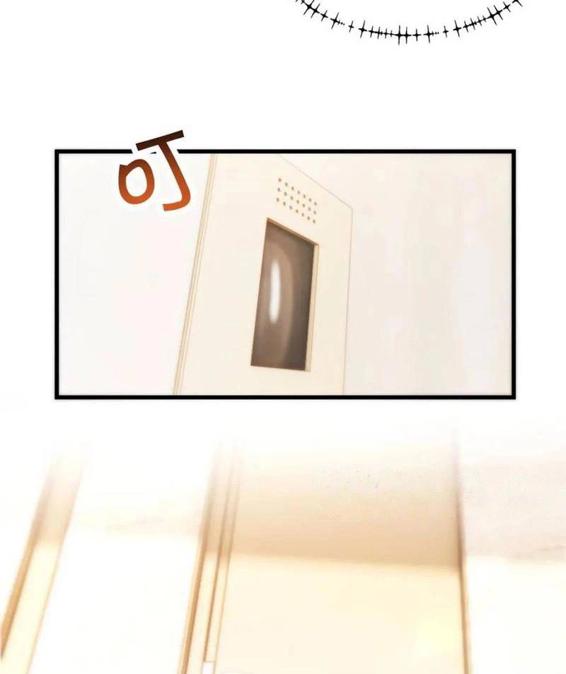 Trọng Sinh Không Làm Chạn Vương Tôi Một Mình Nạp Game Thăng Cấp - Chapter 88 - Page 40