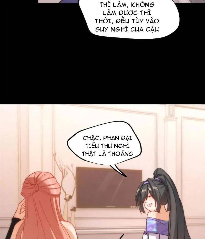 Trọng Sinh Không Làm Chạn Vương Tôi Một Mình Nạp Game Thăng Cấp - Chapter 88 - Page 6