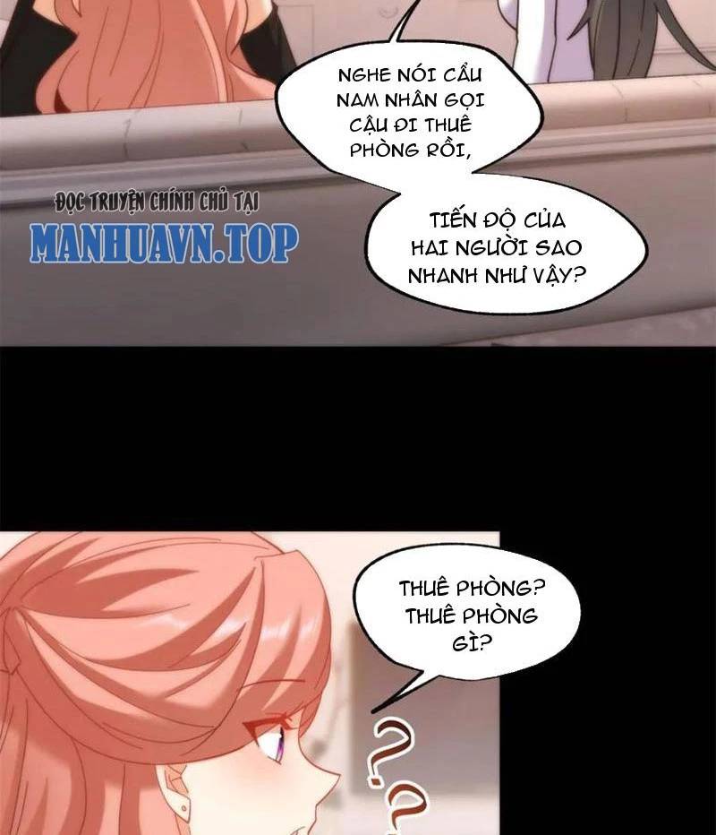 Trọng Sinh Không Làm Chạn Vương Tôi Một Mình Nạp Game Thăng Cấp - Chapter 88 - Page 7