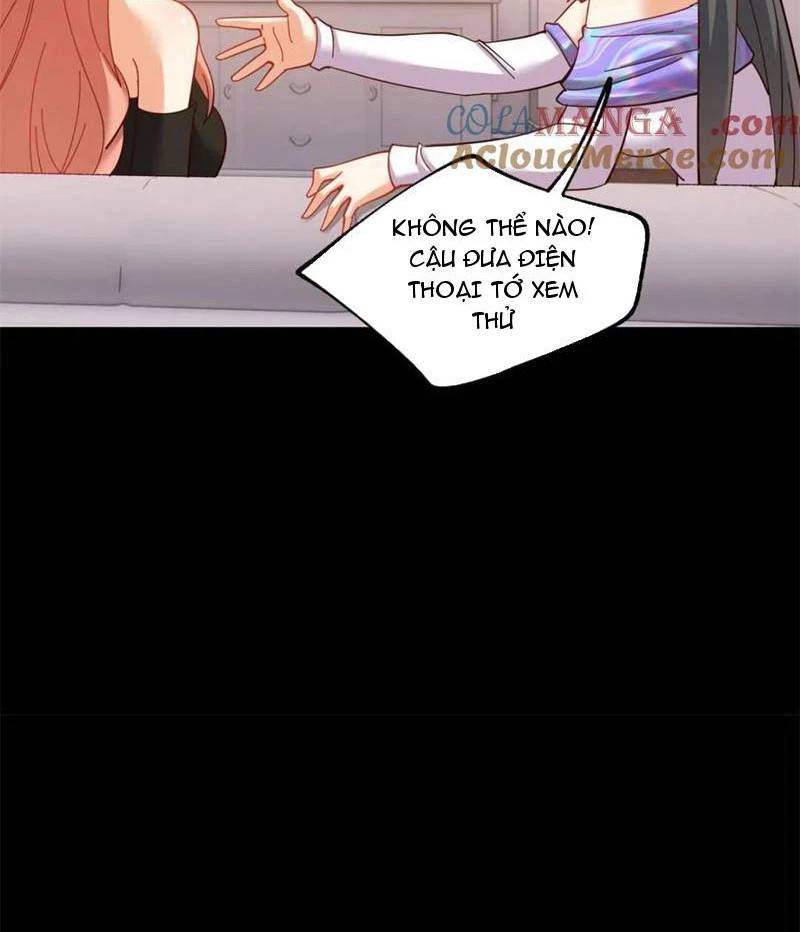 Trọng Sinh Không Làm Chạn Vương Tôi Một Mình Nạp Game Thăng Cấp - Chapter 88 - Page 9