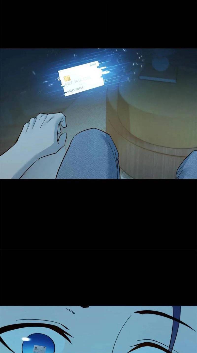 Trọng Sinh Không Làm Chạn Vương Tôi Một Mình Nạp Game Thăng Cấp - Chapter 89 - Page 6