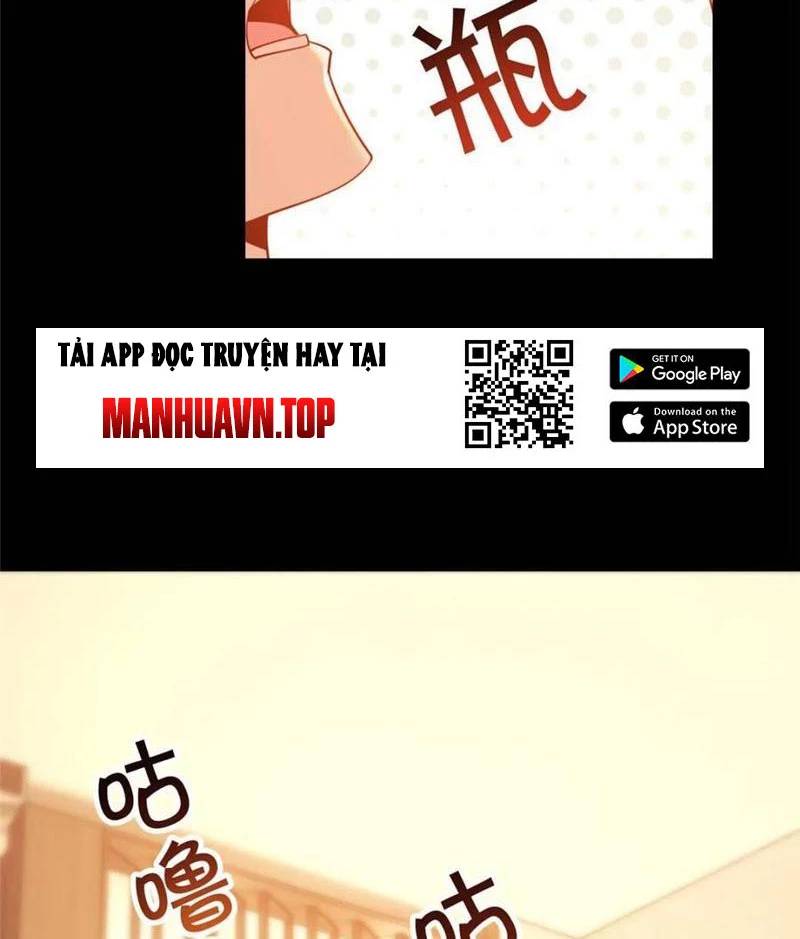 Trọng Sinh Không Làm Chạn Vương Tôi Một Mình Nạp Game Thăng Cấp - Chapter 90 - Page 25