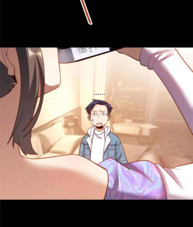 Trọng Sinh Không Làm Chạn Vương Tôi Một Mình Nạp Game Thăng Cấp - Chapter 90 - Page 27