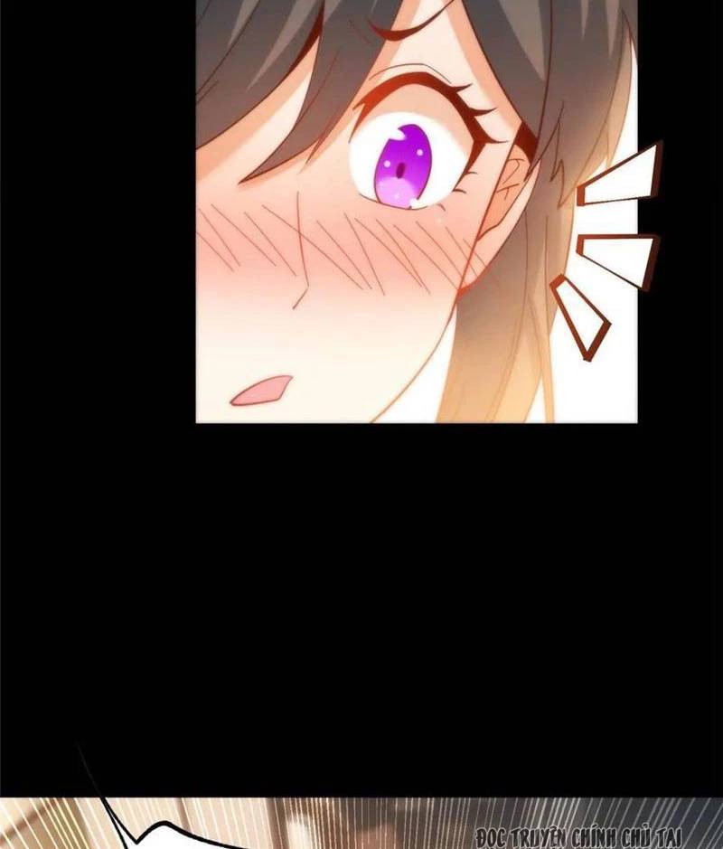 Trọng Sinh Không Làm Chạn Vương Tôi Một Mình Nạp Game Thăng Cấp - Chapter 90 - Page 29