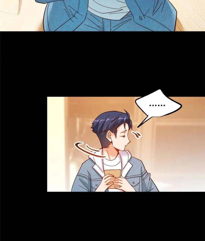 Trọng Sinh Không Làm Chạn Vương Tôi Một Mình Nạp Game Thăng Cấp - Chapter 90 - Page 31