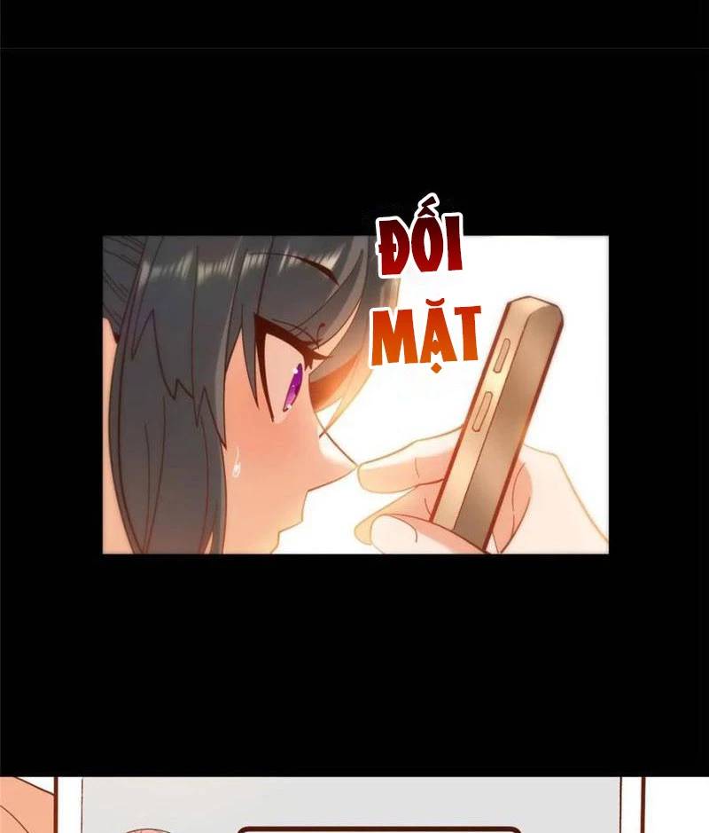 Trọng Sinh Không Làm Chạn Vương Tôi Một Mình Nạp Game Thăng Cấp - Chapter 90 - Page 32