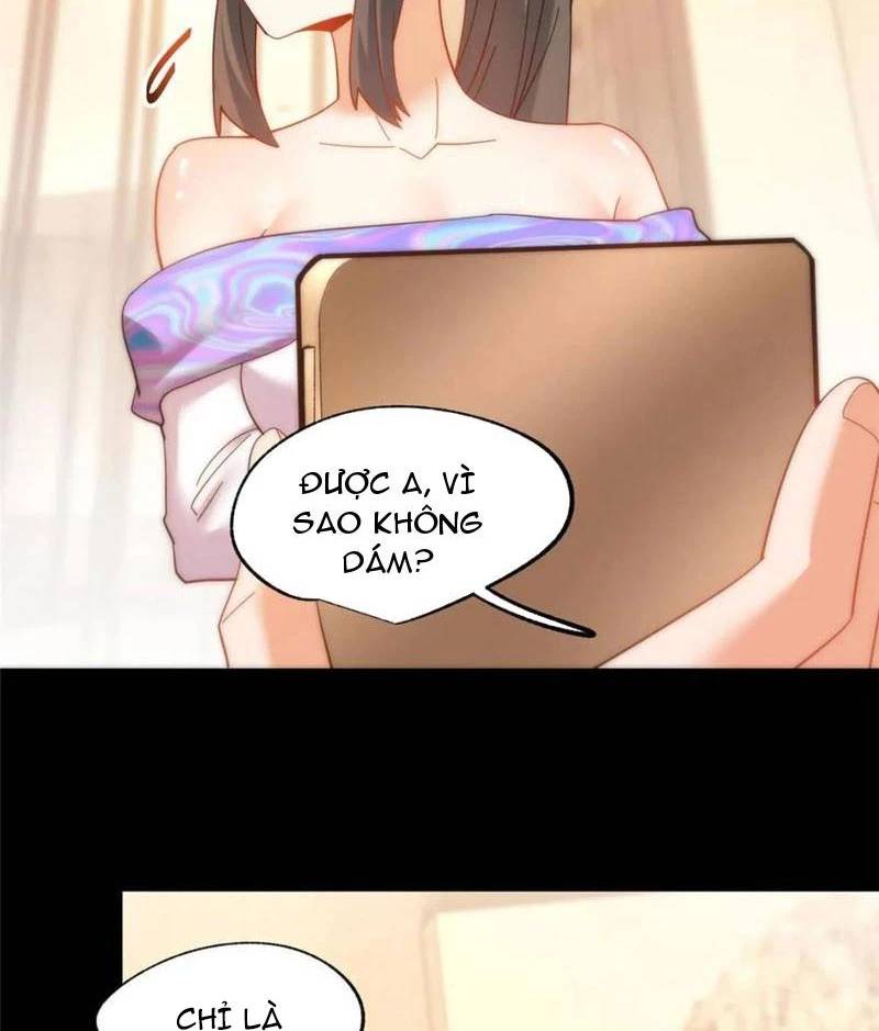 Trọng Sinh Không Làm Chạn Vương Tôi Một Mình Nạp Game Thăng Cấp - Chapter 90 - Page 35