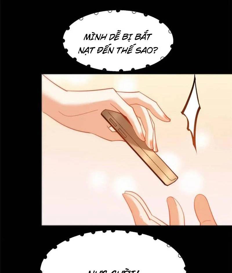 Trọng Sinh Không Làm Chạn Vương Tôi Một Mình Nạp Game Thăng Cấp - Chapter 90 - Page 38