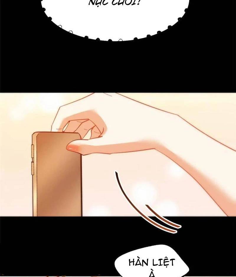 Trọng Sinh Không Làm Chạn Vương Tôi Một Mình Nạp Game Thăng Cấp - Chapter 90 - Page 39