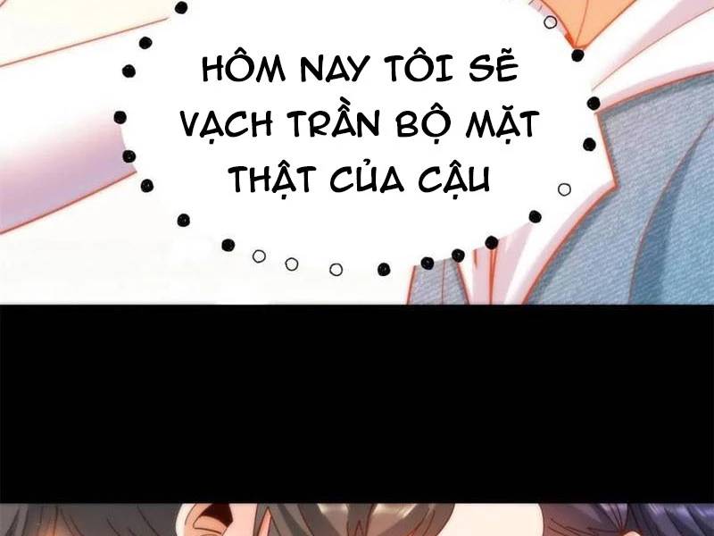 Trọng Sinh Không Làm Chạn Vương Tôi Một Mình Nạp Game Thăng Cấp - Chapter 91 - Page 10